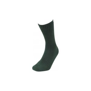 CALCETINES HUNTING LORPEN (PACK 2 PARES) Nº 39-42