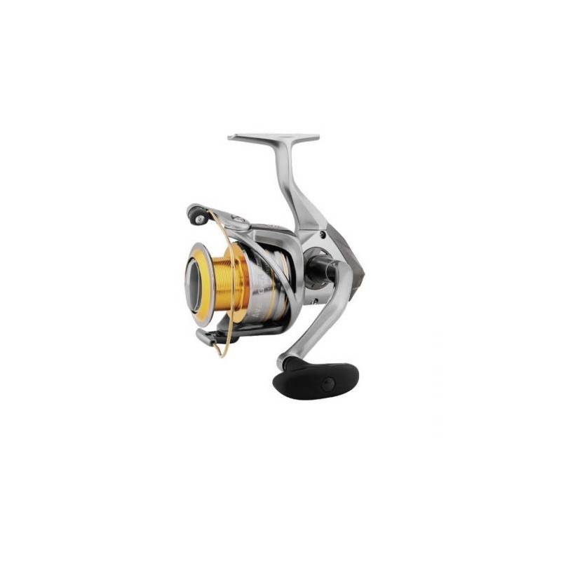 CARRETE OKUMA AVENGER AV 1000 A