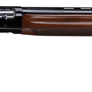 ESCOPETA BENELLI MONTEFELTRO EXTRALIGHT CAL. 12 / 71 CM