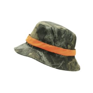 GORRO GAMO SCOTCH HAT TALLA L