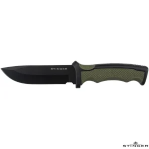 CUCHILLO STINGER MISTRAL 10,7 CM