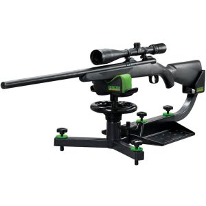 BANCO TIRO PRIMOS GROUP THERAPY