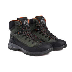 BOTAS BERETTA BRYCE GTX FOREST NIGHT - 45
