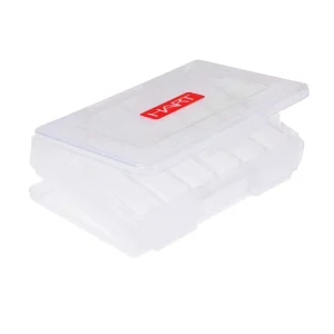 CAJA HART DOUBLE FACE DF-5