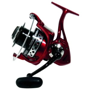 CARRETE IRIDIUM BEACHCASTER PRO 3 65