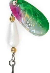 CUCHARILLA EVIA Nº 2 DOTTY MAX MOD. 11M RT