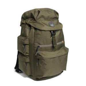 MOCHILA BERETTA HUNTING BACKPACK