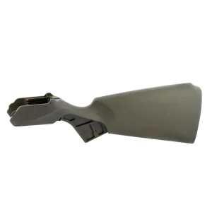 Culata verde oliva para BRX1