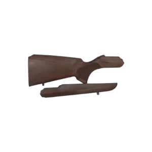 Conjunto de culata + barra de madera para BRX1 clase 2