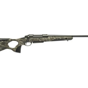 RIFLE SAKO S20 HUNTER STRATA 7 MM RM FL CK 61 CM