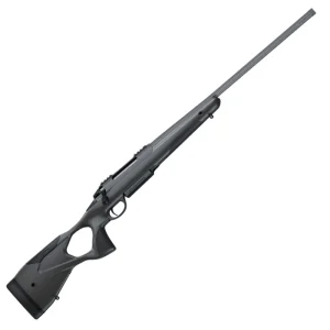 RIFLE SAKO S20 HUNTER CALIBRE 270 WIN FL 61 CM