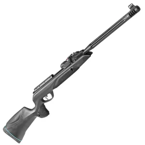Carabina Gamo Speedster IGT 10X GEN 2 cal. 4,5 mm