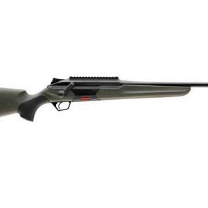 RIFLE BERETTA BRX1CERROJO CALIBRE 300 WM CAÑÓN 62 CM VERDE OLIVA