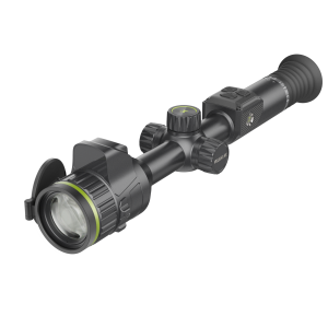 VISOR PIXFRA VOLANS 4 K