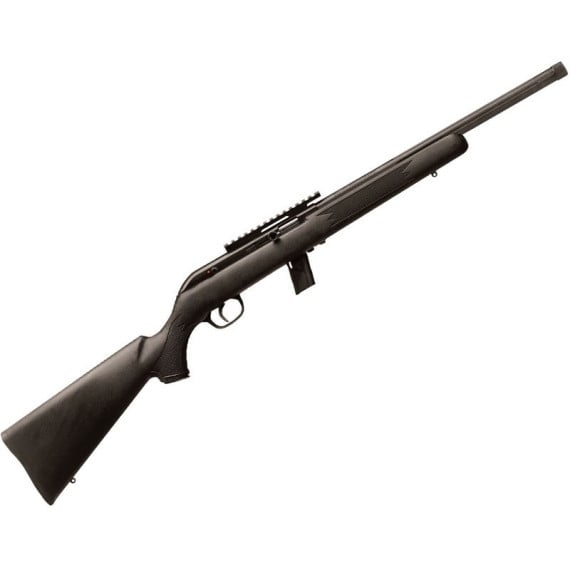 CARABINA SAVAGE CALIBRE 22 LR MODELO 64