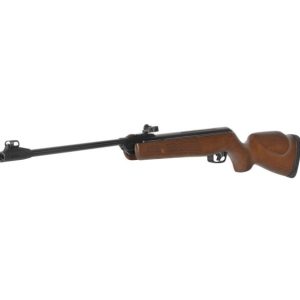 CARABINA GAMO FOREST CALIBRE 4,5 MM