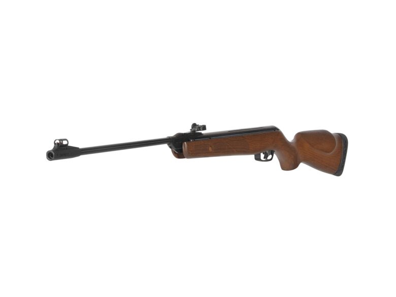CARABINA GAMO FOREST CALIBRE 5,5 MM