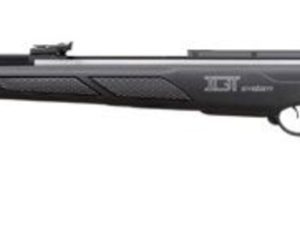 CARABINA GAMO SHADOW IGT CALIBRE 6.35 MM