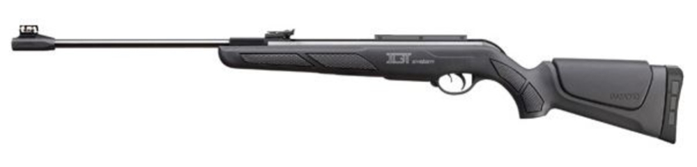 CARABINA GAMO SHADOW IGT CALIBRE 6.35 MM