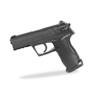 PISTOLA GAMO C-15 BLOWBACK CO 2  4,5 MM