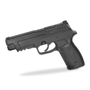 PISTOLA GAMO P-430 CO2