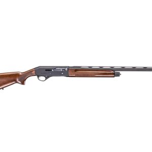 ESCOPETA SEMIAUTOMATICA STOEGER MODELO 3000 CALIBRE 12 CAÑON 71