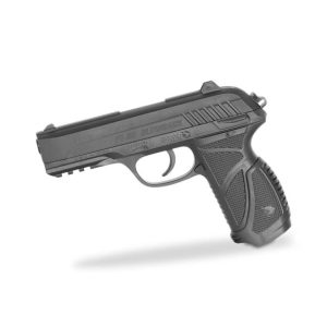 PISTOLA GAMO PT-85 BLOWBACK CO 2  4,5 MM