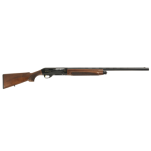 ESCOPETA SEMIAUTOMATICA BENELLI BELLMONTE II MK2 C/12 71CM