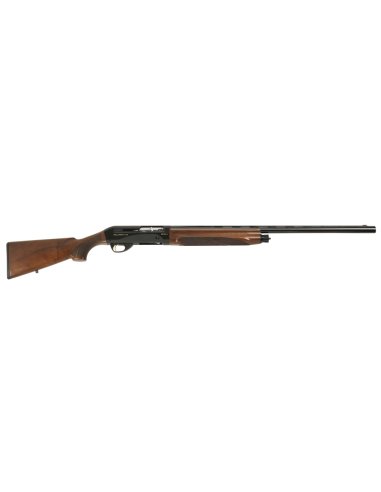 ESCOPETA SEMIAUTOMATICA BENELLI BELLMONTE II MK2 C/12 71CM