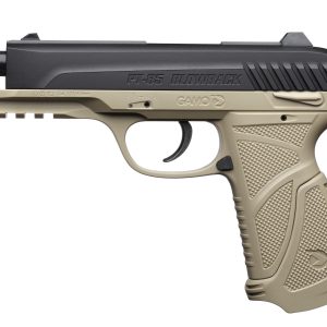 PISTOLA GAMO PT-85 DESERT CO2