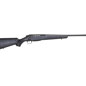 RIFLE TIKKA T3X LITE RTECH C/300 WIN MAG 62 CM
