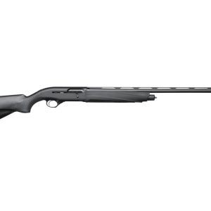 ESCOPETA SEMIAUTOMATICA BERETTA A400 LITE NEGRA CALIBRE 12 CAÑON 71 CM CON KICK-OFF