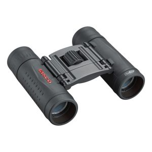 Prismático Tasco ESSENTIALS - 8x21