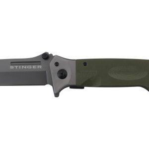 NAVAJA STINGER BORA ST1 8,8 CM