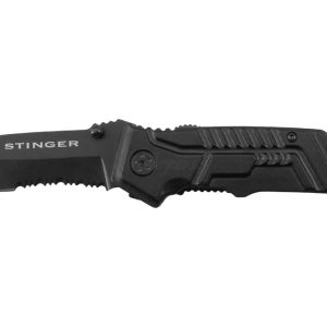 NAVAJA STINGER BORA ST4 8,7 CM