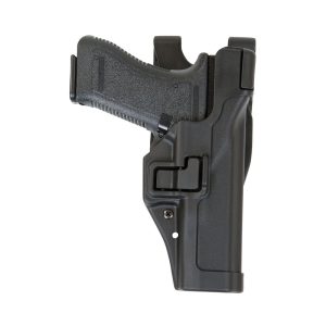 Funda RADAR EXTREME III de Nivel 3 - GLOCK 19