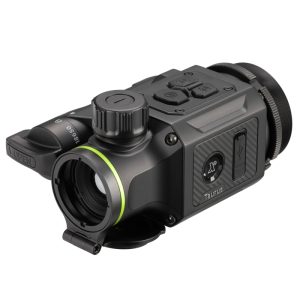 MONOCULAR TERMICO PIXFRA TAURUS T425