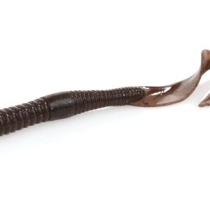 VINILO HART WORM TAIL 6 X 10 UND COLOR CP