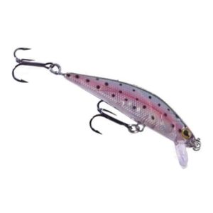 RAPALA YOKOZUNA PERLA 50 MM 3 GR COLOR 35