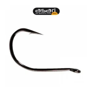 ANZUELO ASARI KANTUKI MARUSODE Nº 6