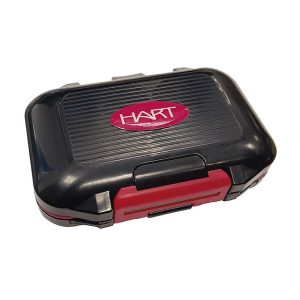 CAJA ESTANCA HART AC3