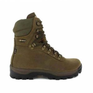 Botas Chiruca Canada 01 Gore-Tex
