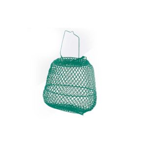 REJONCILLO REDONDO SIN CUELLO 30X30 CM