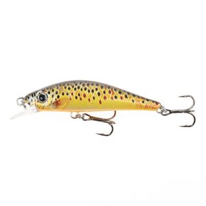 RAPALA HART AMUA 50 S COLOR BOT