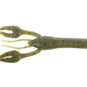 VINILO HART XL CRAB X COLOR WR