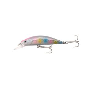 RAPALA YOKOZUNA PHELMAN 50 MM COLOR B105