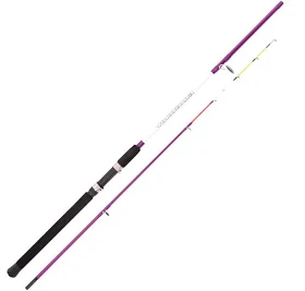 CAÑA YOKOZUNA 2 TRAMOS YK15 METROS 1.80