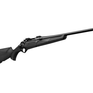 RIFLE BENELLI LUPO SINTETIC CERROJO CALIBRE 30.06