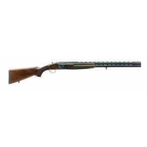 ESCOPETA SUPERPUESTA STINGER SPZ CALIBRE 12 CAÑON 71 CM