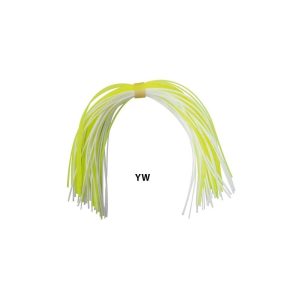 FALDILLAS HART 150 MM COLOR YW